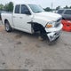 1D3HV18T69S793631 2009 Dodge Ram 1500 Slt/Sport/Trx auction photo thumbnail 6