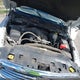 3C6RR7LT1HG672451 2017 Ram 1500 Big Horn auction photo thumbnail 10