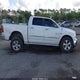 3C6RR7LT1HG672451 2017 Ram 1500 Big Horn auction photo thumbnail 14