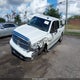 3C6RR7LT1HG672451 2017 Ram 1500 Big Horn auction photo thumbnail 2