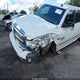 3C6RR7LT1HG672451 2017 Ram 1500 Big Horn auction photo thumbnail 6