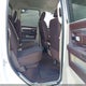 3C6RR7LT1HG672451 2017 Ram 1500 Big Horn auction photo thumbnail 8