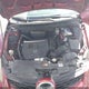 JM3ER2W56A0331488 2010 Mazda Cx-7 I Sport auction photo thumbnail 10