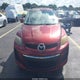 JM3ER2W56A0331488 2010 Mazda Cx-7 I Sport auction photo thumbnail 13