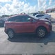 JM3ER2W56A0331488 2010 Mazda Cx-7 I Sport auction photo thumbnail 14
