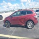 JM3ER2W56A0331488 2010 Mazda Cx-7 I Sport auction photo thumbnail 15
