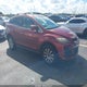 JM3ER2W56A0331488 2010 Mazda Cx-7 I Sport auction photo thumbnail 1