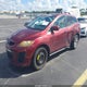 JM3ER2W56A0331488 2010 Mazda Cx-7 I Sport auction photo thumbnail 2