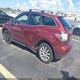 JM3ER2W56A0331488 2010 Mazda Cx-7 I Sport auction photo thumbnail 3