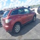 JM3ER2W56A0331488 2010 Mazda Cx-7 I Sport auction photo thumbnail 4