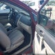 JM3ER2W56A0331488 2010 Mazda Cx-7 I Sport auction photo thumbnail 5