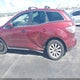 JM3ER2W56A0331488 2010 Mazda Cx-7 I Sport auction photo thumbnail 6