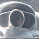 JM3ER2W56A0331488 2010 Mazda Cx-7 I Sport auction photo thumbnail 7