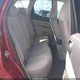 JM3ER2W56A0331488 2010 Mazda Cx-7 I Sport auction photo thumbnail 8