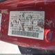 JM3ER2W56A0331488 2010 Mazda Cx-7 I Sport auction photo thumbnail 9