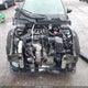 1HGCV1F34KA065955 2019 Honda Accord Sport auction photo thumbnail 10
