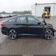 1HGCV1F34KA065955 2019 Honda Accord Sport auction photo thumbnail 12