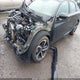 1HGCV1F34KA065955 2019 Honda Accord Sport auction photo thumbnail 17
