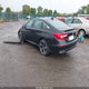 1HGCV1F34KA065955 2019 Honda Accord Sport auction photo thumbnail 3