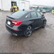 1HGCV1F34KA065955 2019 Honda Accord Sport auction photo thumbnail 4