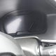 1HGCV1F34KA065955 2019 Honda Accord Sport auction photo thumbnail 7