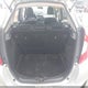 JHMGK5H76GX031731 2016 Honda Fit Ex auction photo thumbnail 17