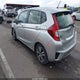 JHMGK5H76GX031731 2016 Honda Fit Ex auction photo thumbnail 3