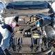1V25MPE87RC009841 2024 Volkswagen Id.4 S auction photo thumbnail 10