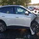 1V25MPE87RC009841 2024 Volkswagen Id.4 S auction photo thumbnail 14