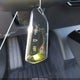 1V25MPE87RC009841 2024 Volkswagen Id.4 S auction photo thumbnail 11