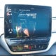 1V25MPE87RC009841 2024 Volkswagen Id.4 S auction photo thumbnail 19