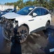 1V25MPE87RC009841 2024 Volkswagen Id.4 S auction photo thumbnail 2