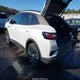 1V25MPE87RC009841 2024 Volkswagen Id.4 S auction photo thumbnail 3