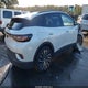 1V25MPE87RC009841 2024 Volkswagen Id.4 S auction photo thumbnail 4