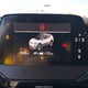 1V25MPE87RC009841 2024 Volkswagen Id.4 S auction photo thumbnail 7