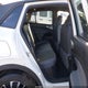 1V25MPE87RC009841 2024 Volkswagen Id.4 S auction photo thumbnail 8