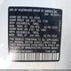 1V25MPE87RC009841 2024 Volkswagen Id.4 S auction photo thumbnail 9