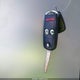 5J8TB18559A001537 2009 Acura Rdx auction photo thumbnail 11