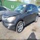 5J8TB18559A001537 2009 Acura Rdx auction photo thumbnail 2