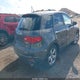 5J8TB18559A001537 2009 Acura Rdx auction photo thumbnail 4