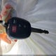 4T1BF1FK9FU934418 2015 Toyota Camry Se auction photo thumbnail 11