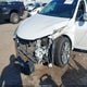 4T1BF1FK9FU934418 2015 Toyota Camry Se auction photo thumbnail 6
