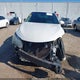 4T1BF1FK9FU934418 2015 Toyota Camry Se auction photo thumbnail 13