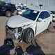 4T1BF1FK9FU934418 2015 Toyota Camry Se auction photo thumbnail 2