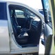 4T1BF1FK9FU934418 2015 Toyota Camry Se auction photo thumbnail 5