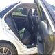 4T1BF1FK9FU934418 2015 Toyota Camry Se auction photo thumbnail 8