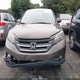 3CZRM3H50DG703901 2013 Honda Cr-V Ex auction photo thumbnail 12