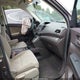 3CZRM3H50DG703901 2013 Honda Cr-V Ex auction photo thumbnail 5