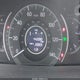 3CZRM3H50DG703901 2013 Honda Cr-V Ex auction photo thumbnail 7