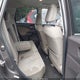 3CZRM3H50DG703901 2013 Honda Cr-V Ex auction photo thumbnail 8